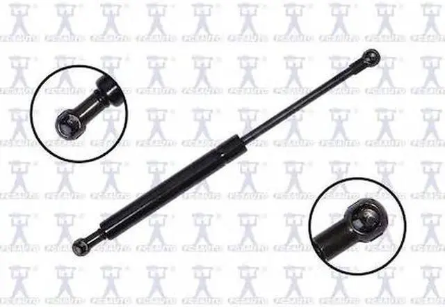 Main image of FCS STRUTS 86577 Lift Support Hood, 86577