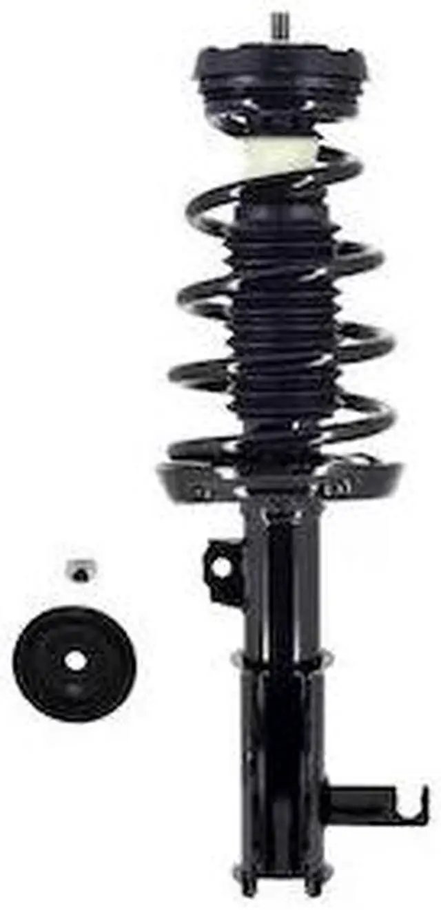 Main image of FCS STRUTS 2333514R Complete Strut Assembly, 2333514R