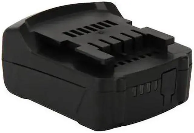 Main image of DANTONA TOOL-496LI-15 Power Tool Battery, TOOL-496LI-15