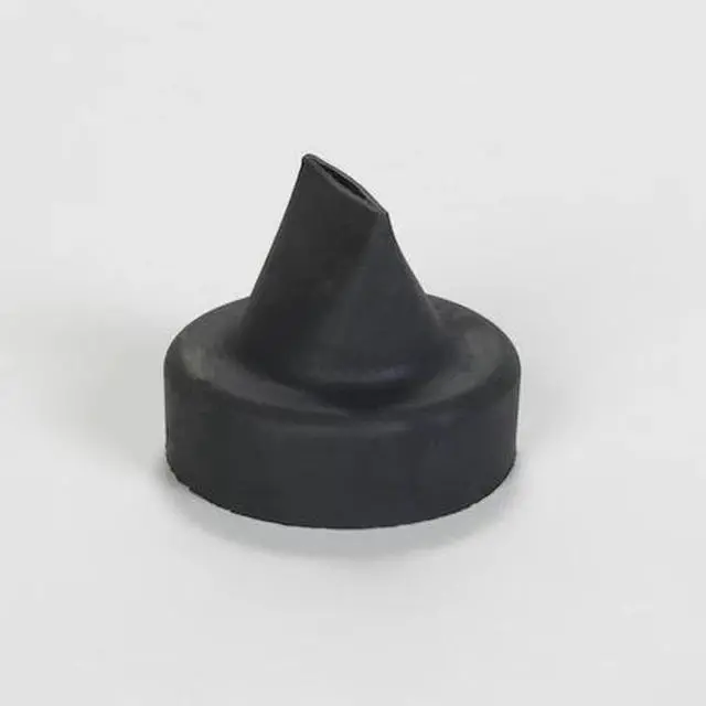 Main image of DONALDSON P112803 Vacuator Valve,P112803