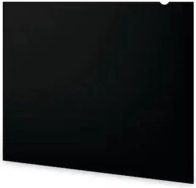 Alt view image 7 of 20 - Innovera Filter,Lcd,Pcy,23,16-9,Bk BLF23W9