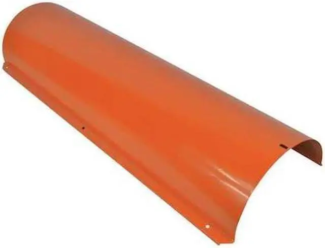 Main image of DAYTON 3111021401 Upper Shell