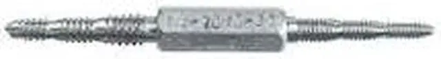 Main image of Klein Tools Replacement Tap, Double Ended   32518