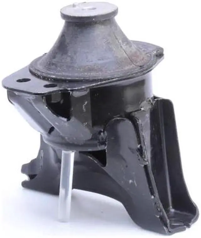 Main image of ANCHOR INDUSTRIES 9841 Acura Honda Ilx Civic 2.4L 12-15