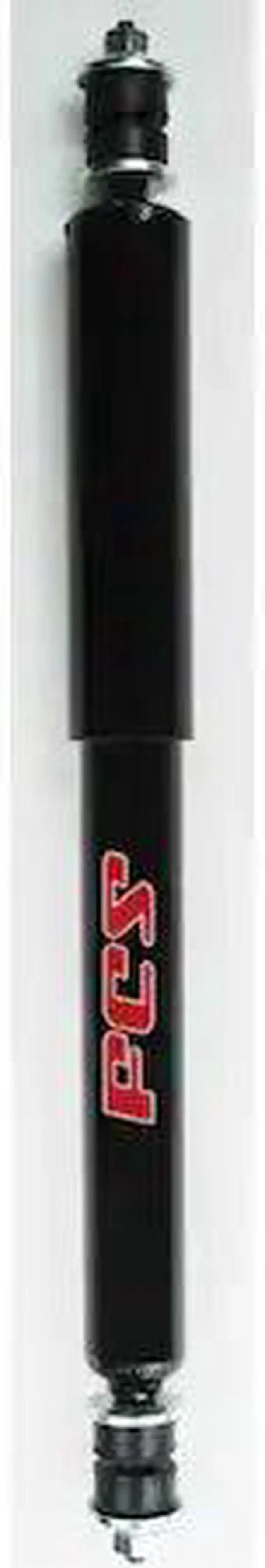 Main image of KYB 343308 Excel-G Shock,343308