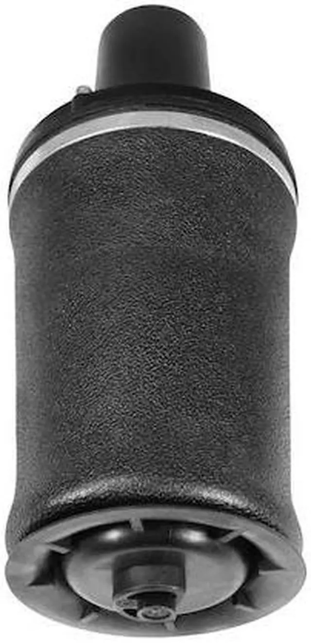 Main image of UNITY 15-170000 15-170000 Front Air Spring