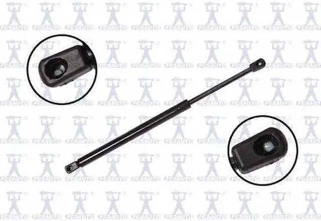 Main image of FCS STRUTS 84196 Lift Support Hatch, 84196