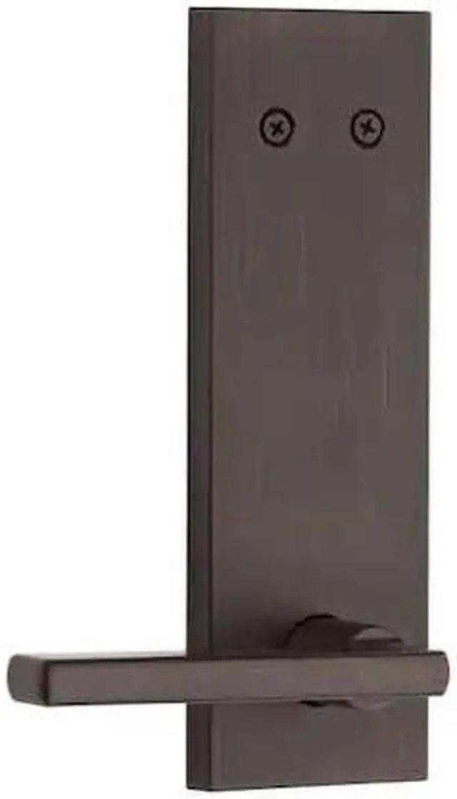 Main image of KWIKSET 99730-003 Hfl Sqf 11P 973