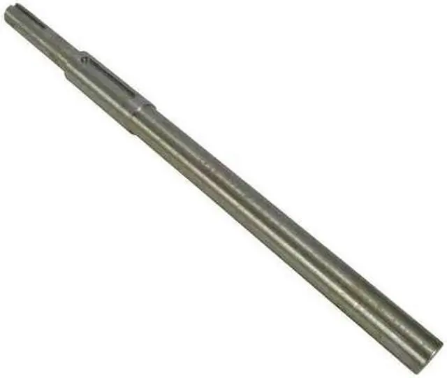 Main image of DAYTON VTSYTS2211SHCWG Shaft