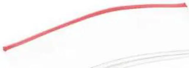 Main image of MINIGRIP MGRL2P0202 Reclosable Bag, Zip Seal, 2 in L, 2 in W, 2 mil Thick, Low
