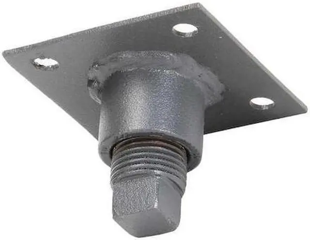 Alt view image 2 of 3 - Drain, Blower Housing