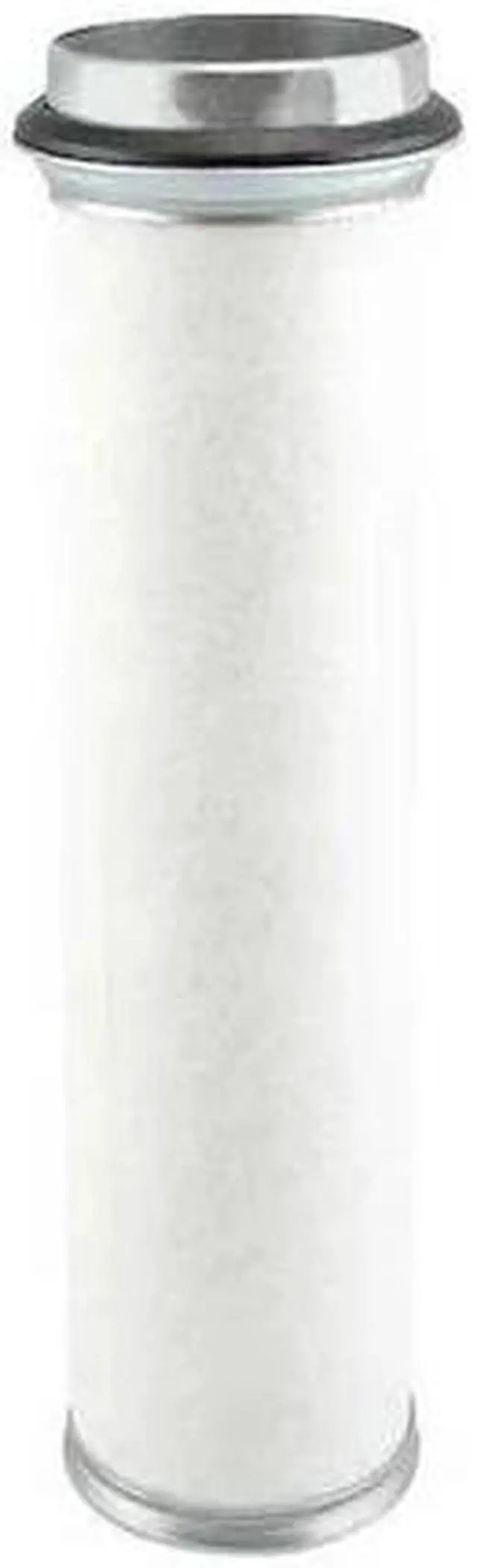 Main image of BALDWIN FILTERS PA3683 Air Filter,3-1/4 x 12-13/16 in.