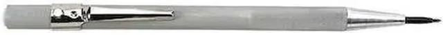 Alt view image 2 of 2 - TESA BROWN & SHARPE 599-777-1 Replacement Point,For Carbide Scriber