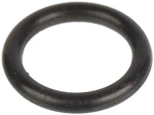 Alt view image 2 of 2 - TWECO 9471-0036 O-Ring Seal, Rubber, PK10