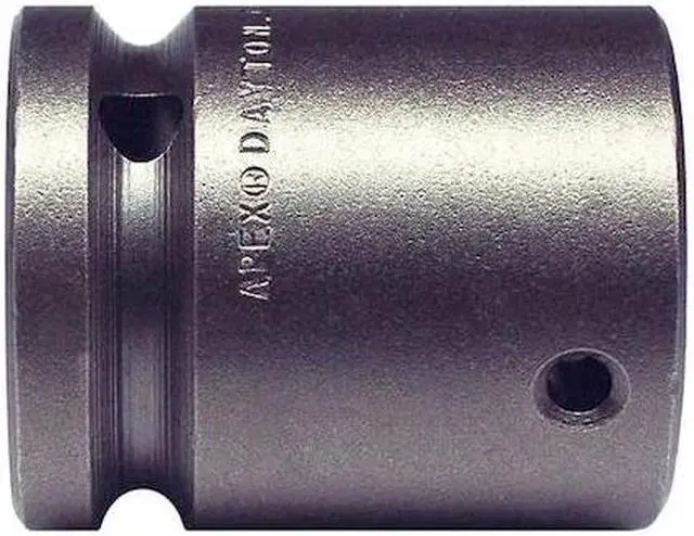 Main image of APEX TOOL GROUP RP-728 3/4 in Drive, 7/8" SAE Socket, 6 Points