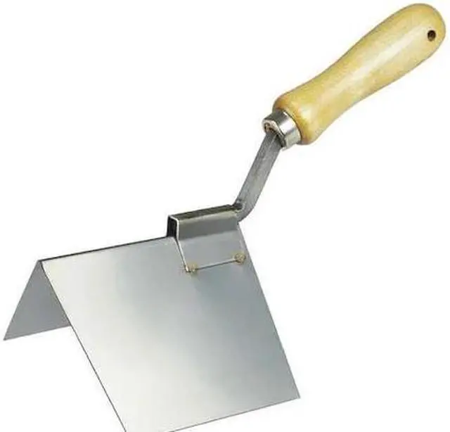 Main image of Corner Tool, Outside, 10-1/2, Kraft Tool Co., DW621