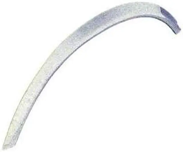 Main image of URO PARTS MB065 M-Benz Sedan & Coupe/W126 Chassi