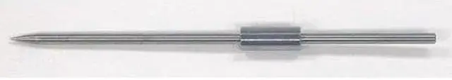 Alt view image 2 of 2 - DEVILBISS FLG-311 Spray Gun Needle,For 4JY95-4JY99