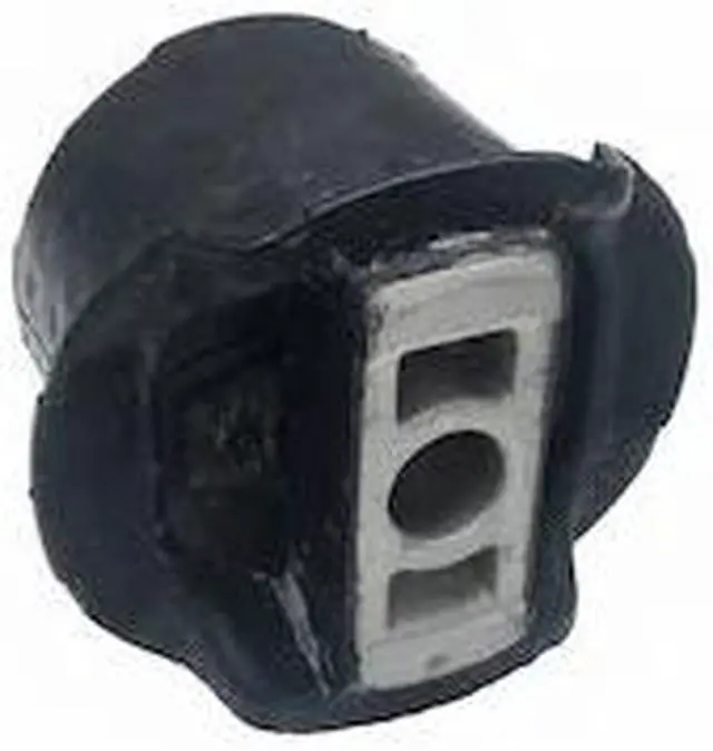 Main image of FAIRCHILD INDUSTRIES D4120 D4120 - 2011-2017 Dodge Durango Rear Mounting Bushing