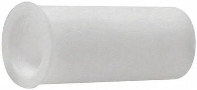 Main image of JUSTRITE 28182 Puncture Pin Sleeve