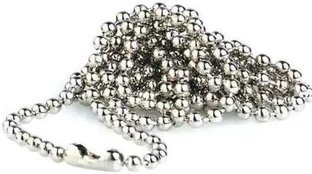 Main image of SICURIX BAU 69130 ID Badge Holder,Hanging,PK100