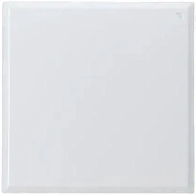 Main image of TOUGH GUY 20TL34 Access Door, Adjustable, 14x15-1/2In