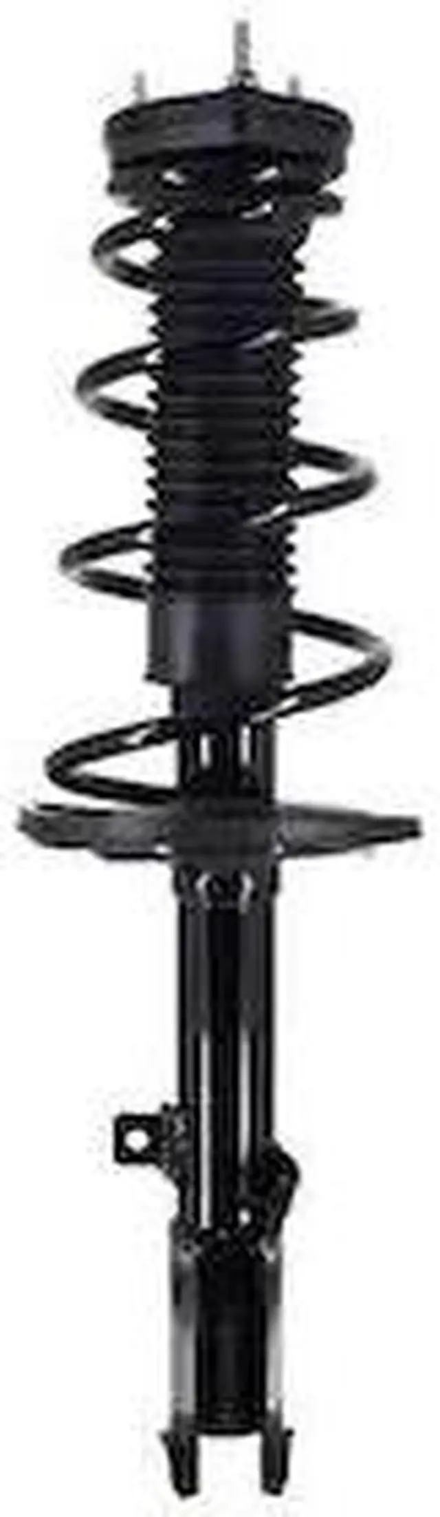Main image of FCS STRUTS 1333533R Suspension Strut And Coil Spring Assembl, 1333533R