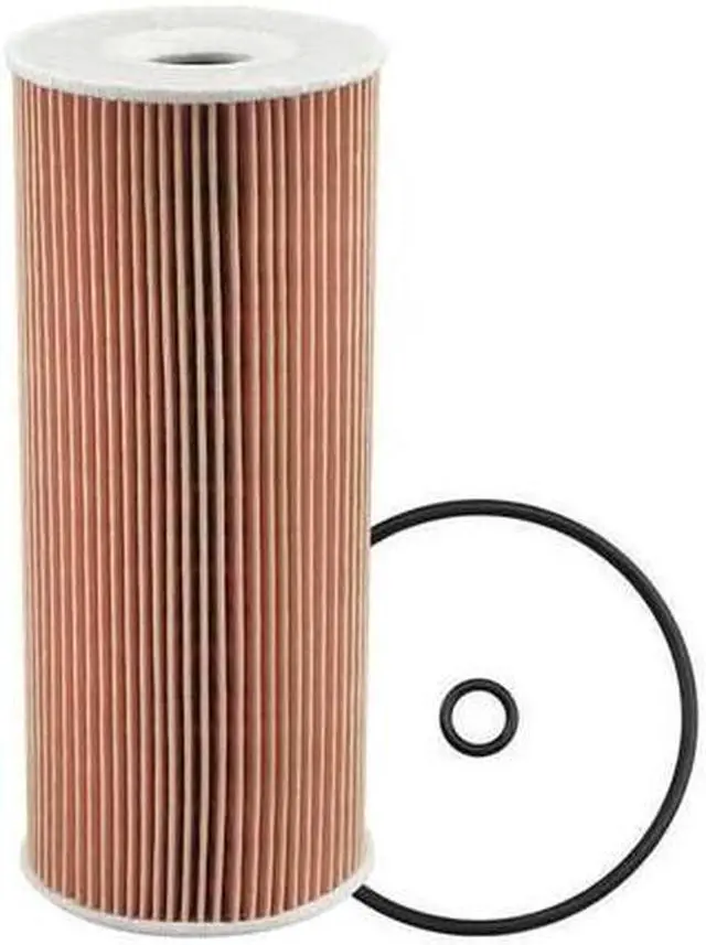 Main image of BALDWIN FILTERS P7308 Element Only,6-1/32" L