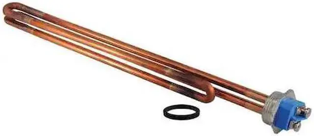 Alt view image 2 of 2 - Rheem Element 480V HAWA SP10873ML