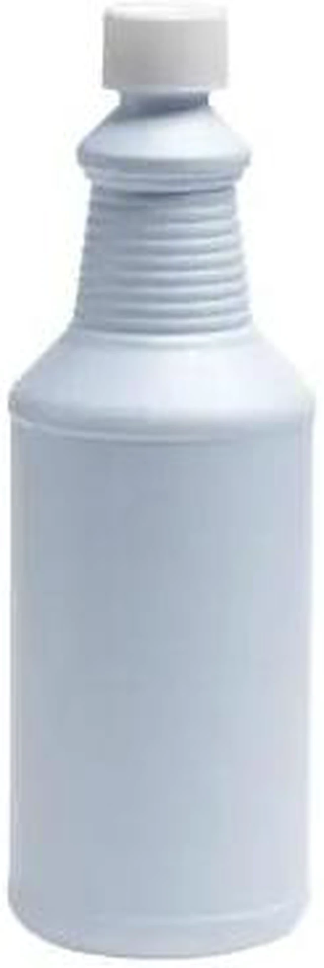Main image of KEYSCO TOOLS 22160 Finishing Hammer,Light Weight,10 oz.