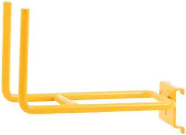 Main image of MIRKA MPC-DISP Dispenser For 5L Polarshine Container