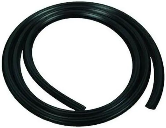 Main image of FAIRCHILD INDUSTRIES G4127 G4127 - 1983-1993 Chevrolet Blazer Windshield Molding