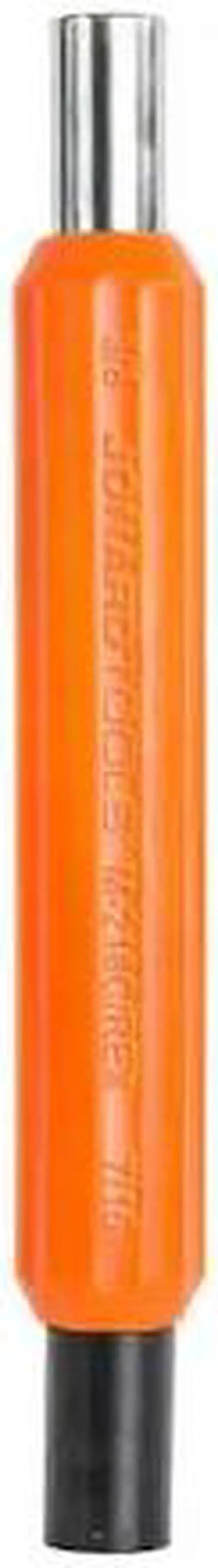 Alt view image 3 of 3 - JONARD TOOLS M-216C/REX Can Wrench,Round Outer Socket