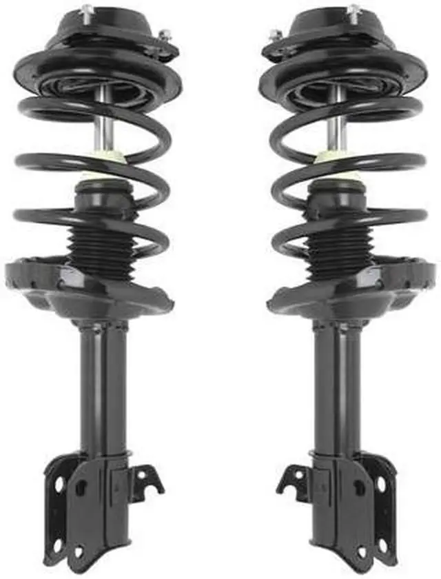Main image of UNITY 2-11913-11914-001 2-11913-11914-001 Front Complete Strut Assembly Kit