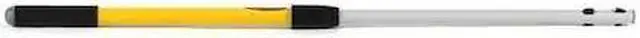 Alt view image 3 of 3 - Rubbermaid RCP Q745