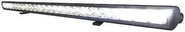 Main image of ECCO EW3132 Utility Light Bar,LED,3.0A,32x32x2.1" H