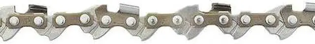 Alt view image 2 of 2 - TRILINK CL15062TL Saw Chain,18 In.,.050 In.,3/8 In. LP