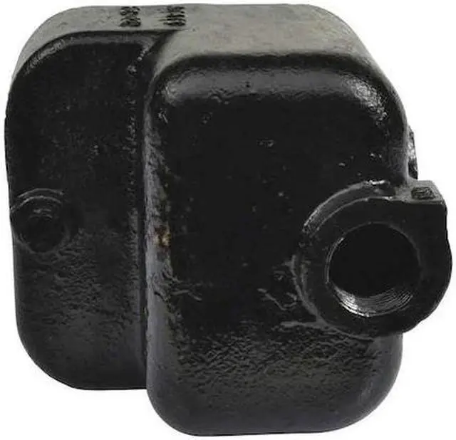 Main image of DAYTON PP02003G Case