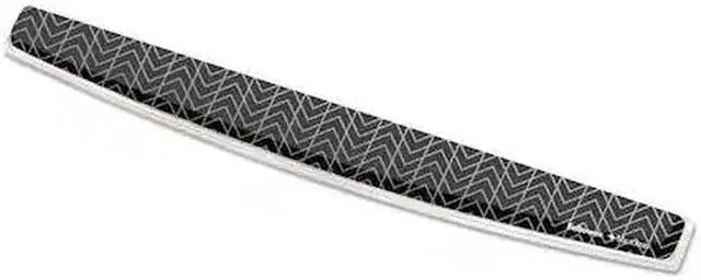 Alt view image 8 of 20 - Fellowes Photo Gel Wrist Rest