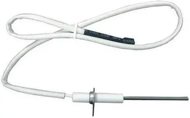 Alt view image 2 of 2 - SUPCO FLS401 Flame Sensor,Mfr. No. 760-401, PFS401