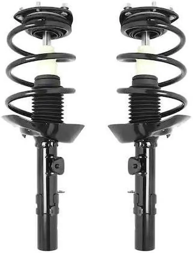 Main image of UNITY 2-11217-11218-001 2-11217-11218-001 Front Complete Strut Assembly Kit