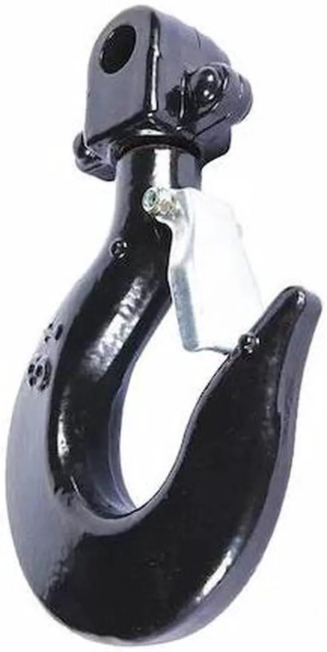 Main image of DAYTON GGS_57130 Top Hook Assembly