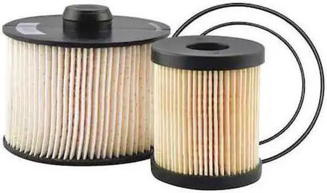 Main image of BALDWIN FILTERS PF7852 KIT Fuel Filter Kit,3-3/4 In