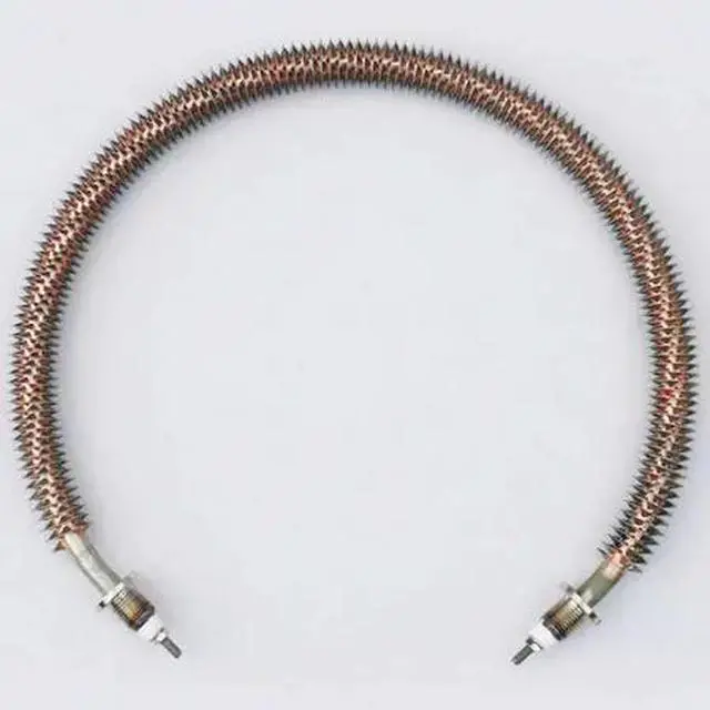 Main image of Dayton Element, 2500W, 240V, Small Dia.   PS10241-003-04-B