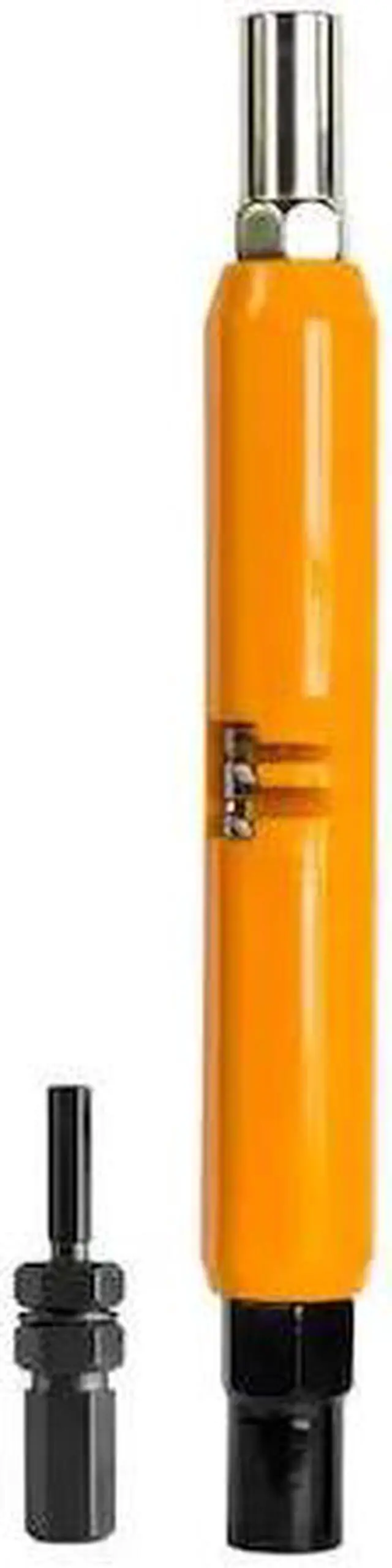 Alt view image 3 of 3 - Can Wrench/Security Key Insert Set, 2 Pc