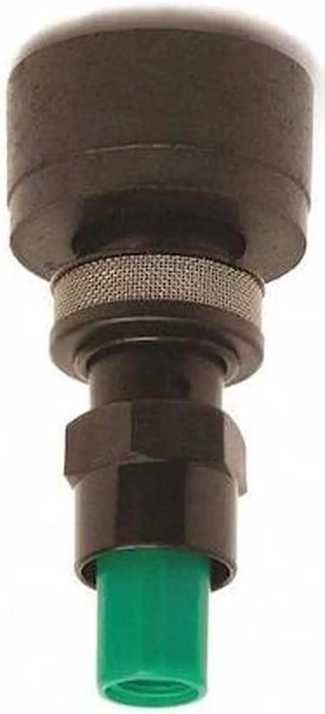Main image of SPEEDAIRE MDV-400 Float Drain