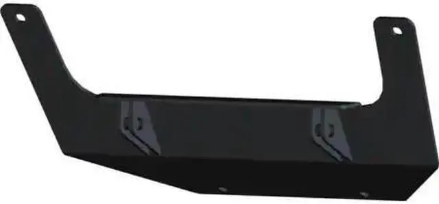 Main image of KFI 105865 UTV Plow MNT John Deere 835/865