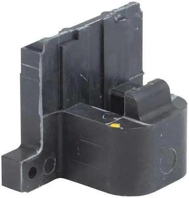 Alt view image 2 of 3 - SQUARE D 3104140060 Coil,Magnetic,480vac