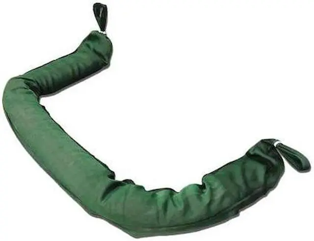 Main image of ULTRATECH 9457 Filter Sock,Sediment Removal,108 In. L