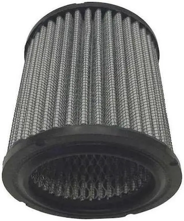Main image of SPEEDAIRE P05051A Element,Filter